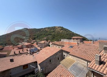 Foto 36 - Rustico Vico Zappettone
 
13, Colle San Magno - foto 36