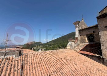 Foto 37 - Rustico Vico Zappettone
 
13, Colle San Magno - foto 37