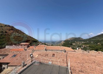 Foto 39 - Rustico Vico Zappettone
 
13, Colle San Magno - foto 39