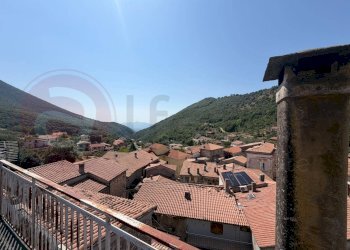 Foto 40 - Rustico Vico Zappettone
 
13, Colle San Magno - foto 40