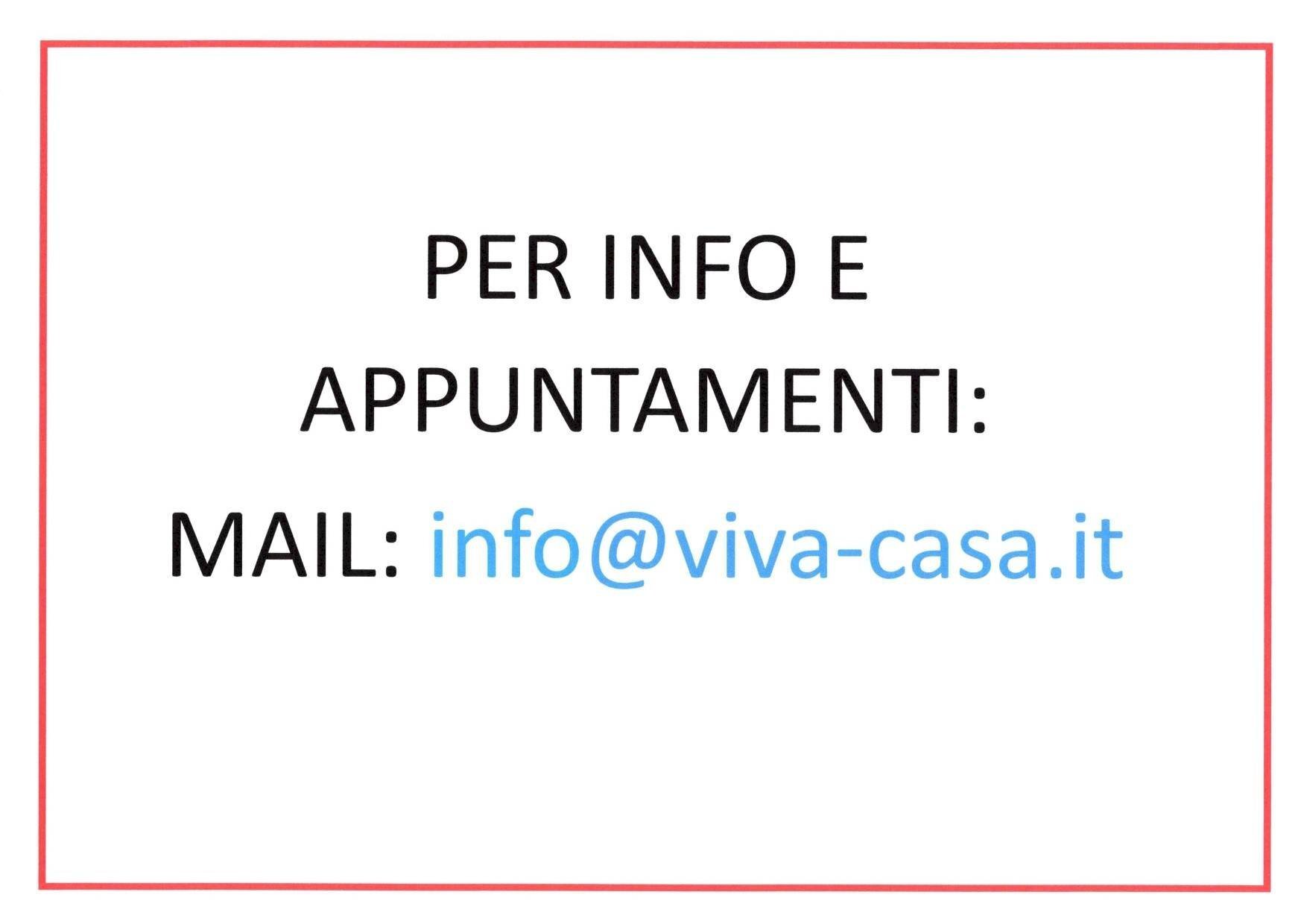 Foto 2 - Appartamento Gardone Val Trompia - foto 1