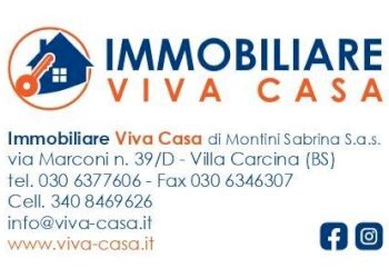 Foto 5 - Appartamento Gardone Val Trompia - foto 4