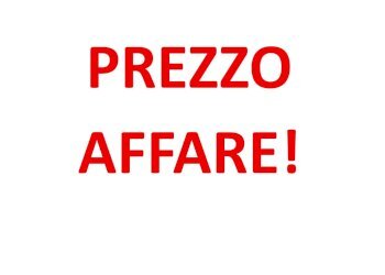 Foto 6 - Appartamento Gardone Val Trompia - foto 5