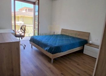 Foto 1 - Casa semi indipendente viale lincoln, Caserta - foto 1