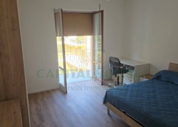 Foto 4 - Casa semi indipendente viale lincoln, Caserta - foto 4