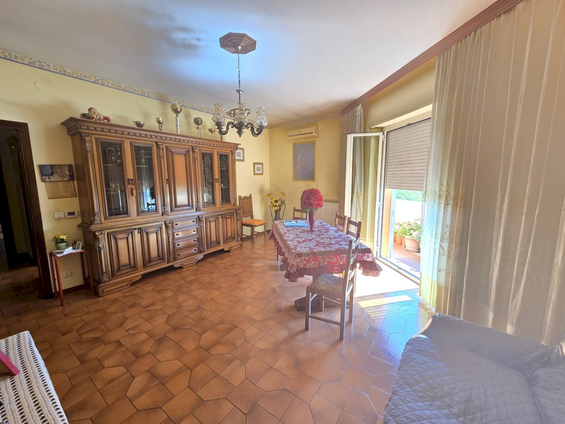 Foto 2 - Appartamento Via dei Vestini
194, Chieti - foto 2