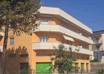 Foto 1 - Appartamento Via dei Vestini
 
194, Chieti - foto 1