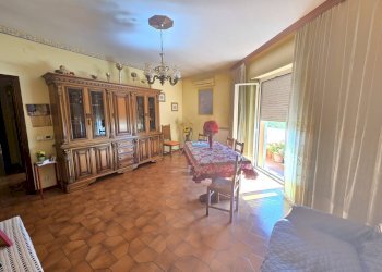 Foto 2 - Appartamento Via dei Vestini
 
194, Chieti - foto 2