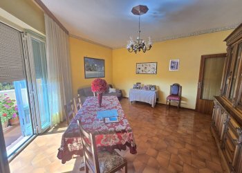 Foto 3 - Appartamento Via dei Vestini
 
194, Chieti - foto 3