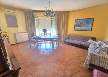 Foto 4 - Appartamento Via dei Vestini
 
194, Chieti - foto 4
