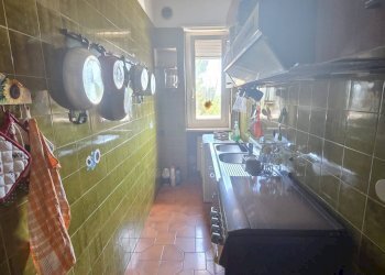 Foto 5 - Appartamento Via dei Vestini
 
194, Chieti - foto 5