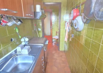 Foto 6 - Appartamento Via dei Vestini
 
194, Chieti - foto 6