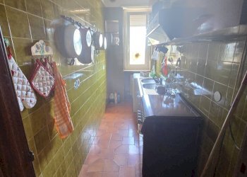 Foto 7 - Appartamento Via dei Vestini
 
194, Chieti - foto 7