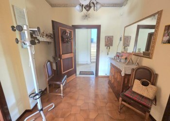 Foto 8 - Appartamento Via dei Vestini
 
194, Chieti - foto 8