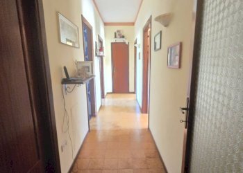 Foto 9 - Appartamento Via dei Vestini
 
194, Chieti - foto 9