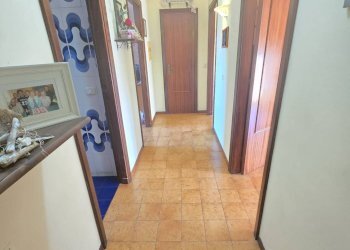 Foto 10 - Appartamento Via dei Vestini
 
194, Chieti - foto 10