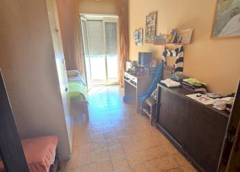 Foto 11 - Appartamento Via dei Vestini
 
194, Chieti - foto 11