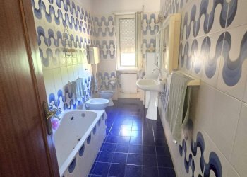 Foto 12 - Appartamento Via dei Vestini
 
194, Chieti - foto 12