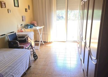 Foto 13 - Appartamento Via dei Vestini
 
194, Chieti - foto 13