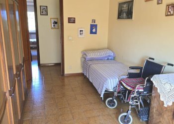Foto 14 - Appartamento Via dei Vestini
 
194, Chieti - foto 14