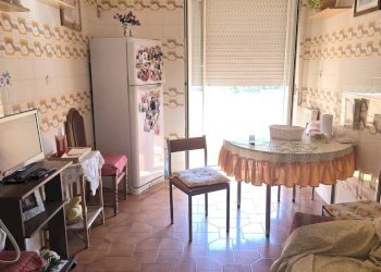 Foto 15 - Appartamento Via dei Vestini
 
194, Chieti - foto 15