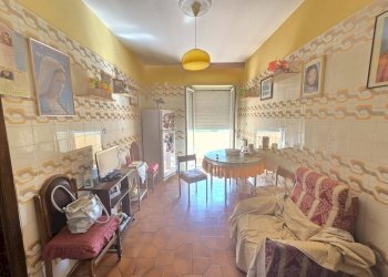 Foto 16 - Appartamento Via dei Vestini
 
194, Chieti - foto 16