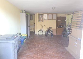 Foto 17 - Appartamento Via dei Vestini
 
194, Chieti - foto 17