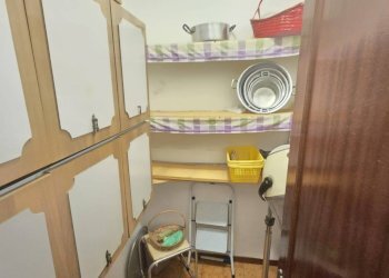 Foto 18 - Appartamento Via dei Vestini
 
194, Chieti - foto 18