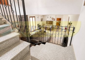 Foto 4 - Villa Via Ghislanzoni
 
snc, Calco - foto 4