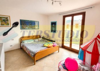 Foto 9 - Villa Via Ghislanzoni
 
snc, Calco - foto 9