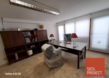 Foto 1 - Shed Via Ricasoli
48, Palermo - photo 1