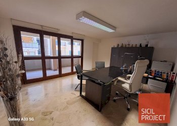 Foto 2 - Shed Via Ricasoli
48, Palermo - photo 2