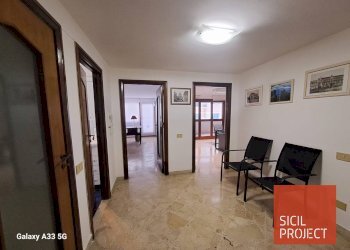 Foto 3 - Shed Via Ricasoli
48, Palermo - photo 3