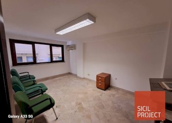 Foto 4 - Shed Via Ricasoli
48, Palermo - photo 4