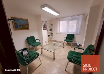 Foto 5 - Shed Via Ricasoli
48, Palermo - photo 5