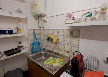 Foto 7 - Shed Via Ricasoli
48, Palermo - photo 7