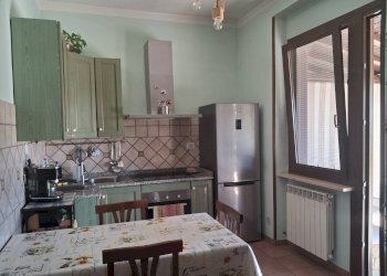 Foto 11 - Casa semi indipendente via marcantonio colonna
 
12, Fiuggi - foto 11