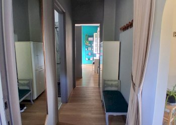Foto 12 - Casa semi indipendente via marcantonio colonna
 
12, Fiuggi - foto 12