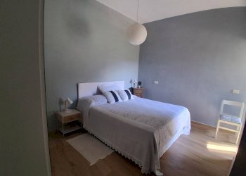 Foto 13 - Casa semi indipendente via marcantonio colonna
 
12, Fiuggi - foto 13