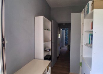 Foto 14 - Casa semi indipendente via marcantonio colonna
 
12, Fiuggi - foto 14