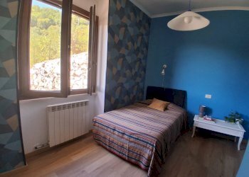 Foto 16 - Casa semi indipendente via marcantonio colonna
 
12, Fiuggi - foto 16