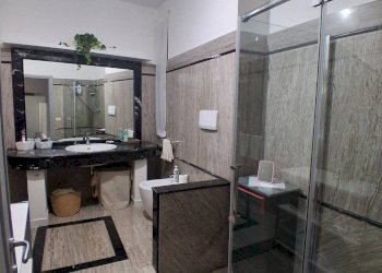 Foto 17 - Casa semi indipendente via marcantonio colonna
 
12, Fiuggi - foto 17