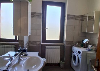 Foto 18 - Casa semi indipendente via marcantonio colonna
 
12, Fiuggi - foto 18