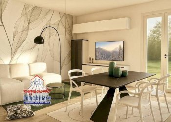 Foto 12 - Casa semi indipendente VIA SUOR CAMILLA GILI
 
SNC, Castello d'Argile - foto 12