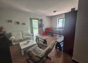 Foto 2 - Casa semi indipendente via Pontarielli, San Nicola Manfredi - foto 2