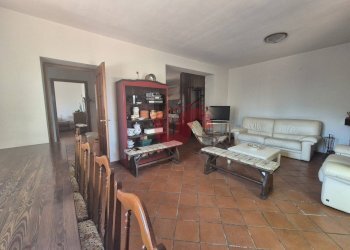 Foto 3 - Casa semi indipendente via Pontarielli, San Nicola Manfredi - foto 3