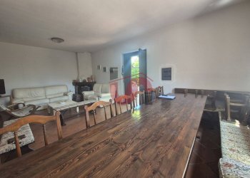 Foto 4 - Casa semi indipendente via Pontarielli, San Nicola Manfredi - foto 4