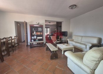 Foto 5 - Casa semi indipendente via Pontarielli, San Nicola Manfredi - foto 5