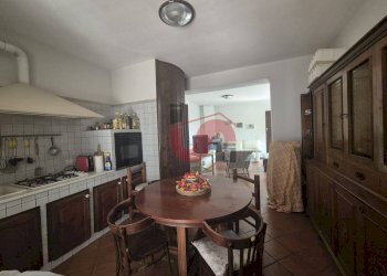 Foto 6 - Casa semi indipendente via Pontarielli, San Nicola Manfredi - foto 6