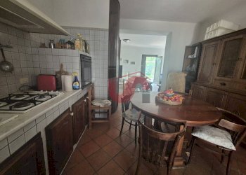 Foto 7 - Casa semi indipendente via Pontarielli, San Nicola Manfredi - foto 7